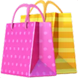 benefitsData_column1_columnTitle