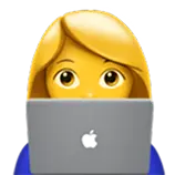 enhancesData_column1_columnTitle