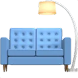 elevateData_column1_columnTitle