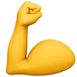 enhancesData_column2_columnTitle