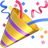 benefitsData_column2_columnTitle