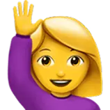 benefitsData_column3_columnTitle