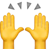 enhancesData_column3_columnTitle