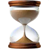 elevateData_column3_columnTitle