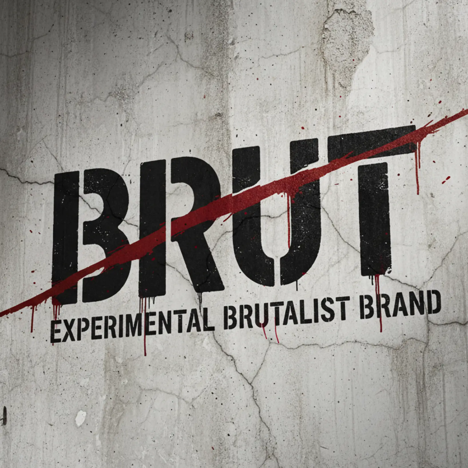 Create professional business logo designs with AI