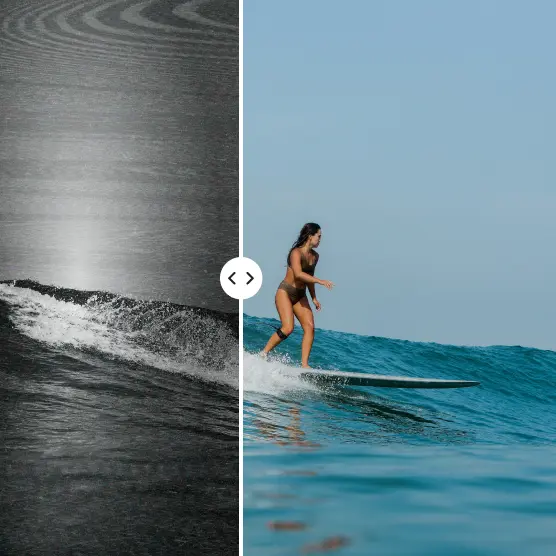 benefitData_imageAlt