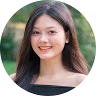 Sabrina Larg, 🏴󠁧󠁢󠁳󠁣󠁴󠁿