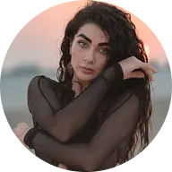 Tracey Whin, 🇬🇧