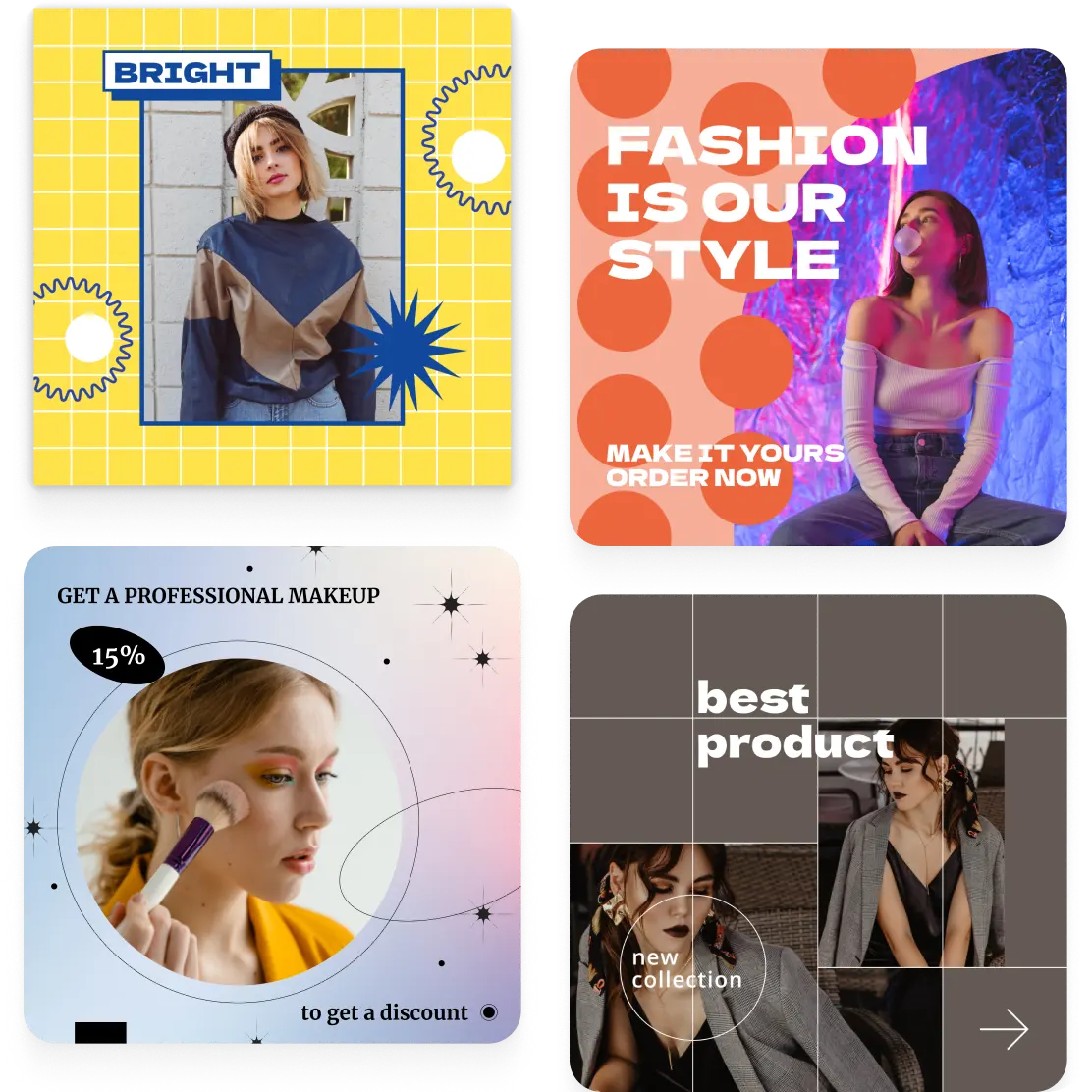 audienceData_mainTitle