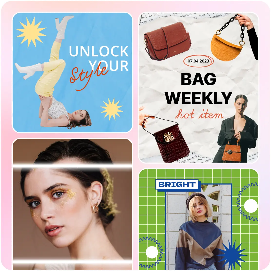 balanceData_mainTitle