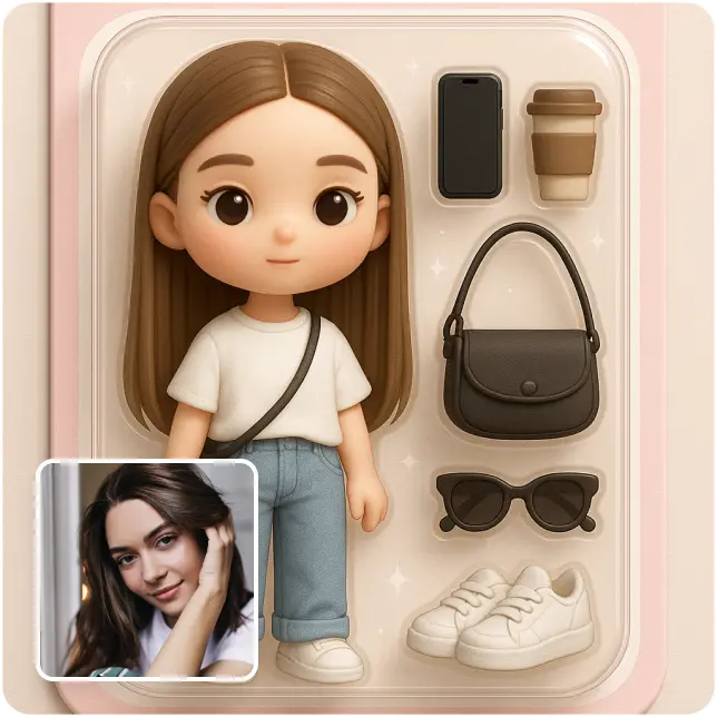 Who and why may benefit from Starter Pack AI filter