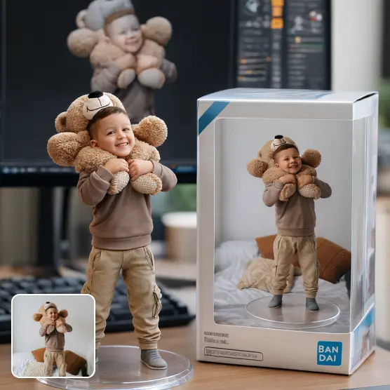 benefitData_imageAlt