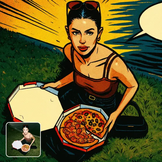 benefitData_imageAlt