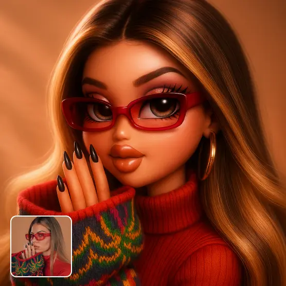 benefitData_imageAlt