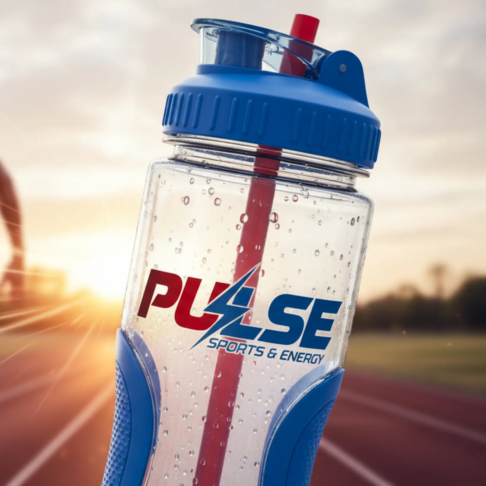 Create Professional Logo Design with AI Logo Generator