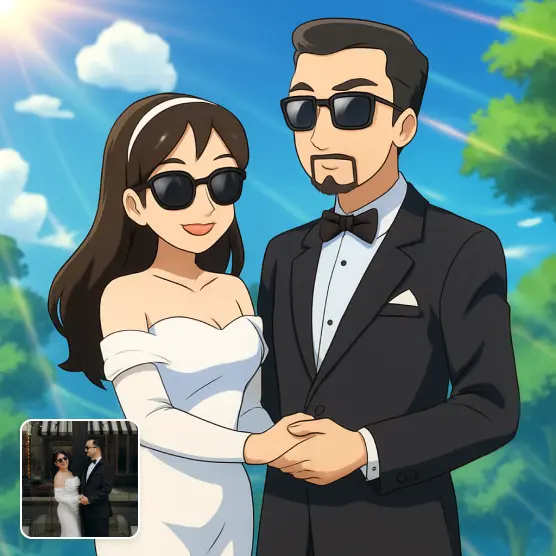 benefitData_imageTitle benefitData_imageAlt