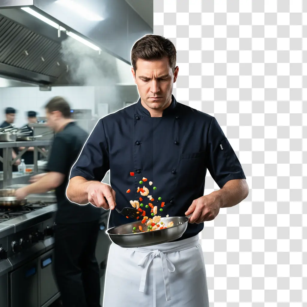 Casi d'uso del creatore PNG