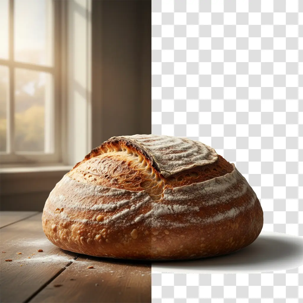 PNG sfondo chiaro PNG sfondo chiaro