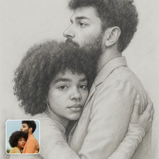 benefitData_imageAlt