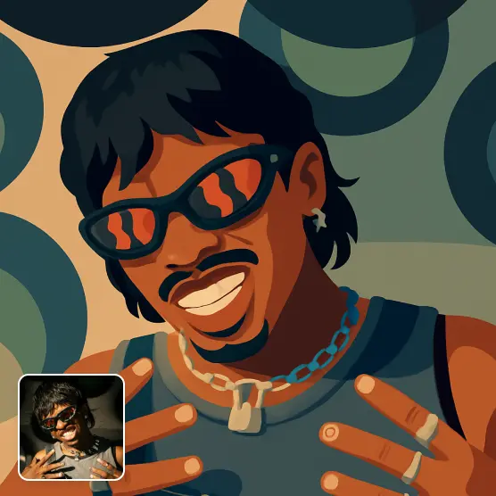 benefitData_imageTitle benefitData_imageAlt