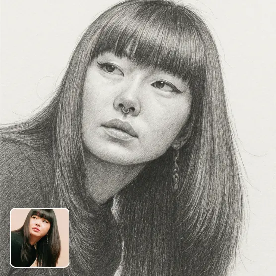 Photo To Pencil Sketch Online Free Photo To Pencil Sketch Online Free