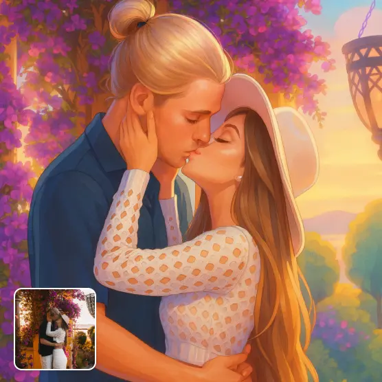 benefitData_imageTitle benefitData_imageAlt