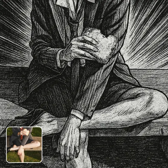 benefitData_imageAlt