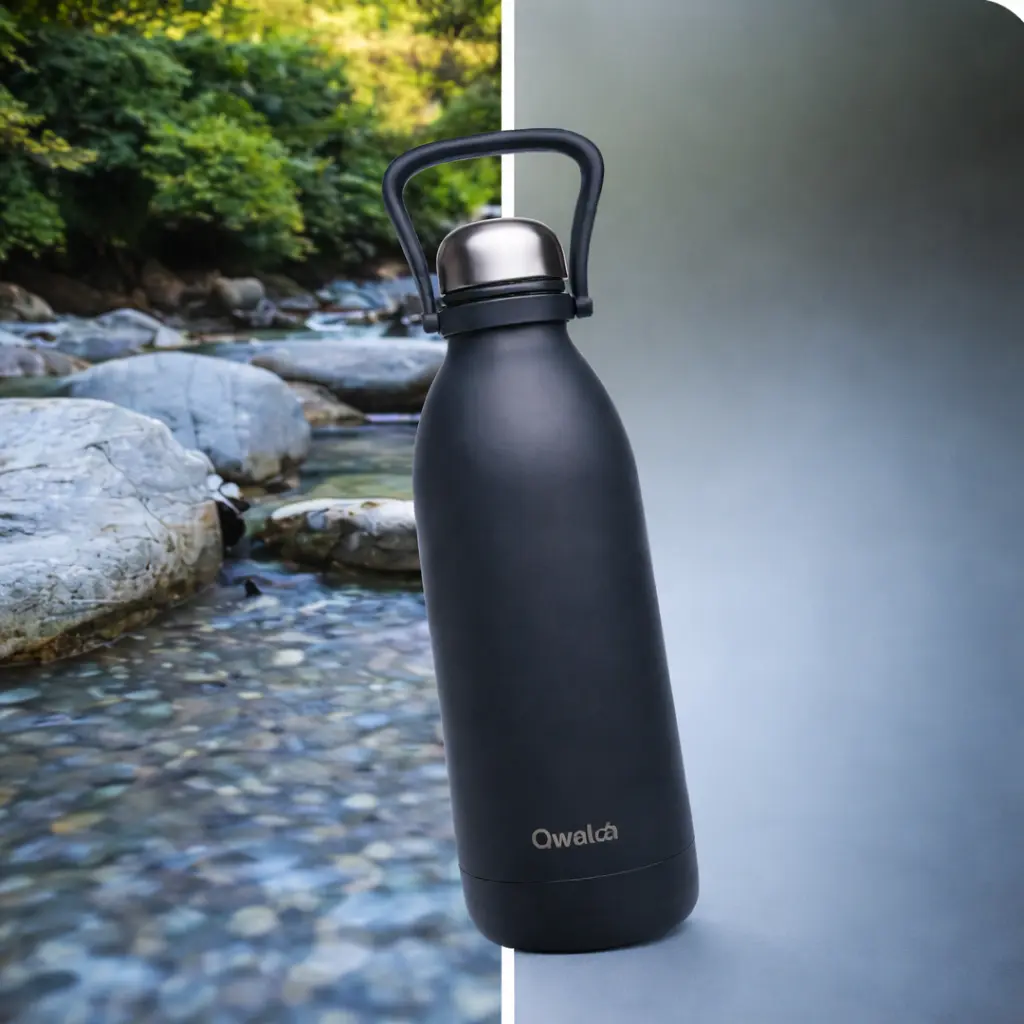 Blurred background image