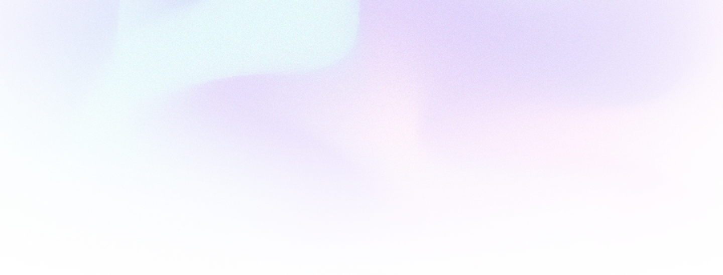 Effortless retouching with magic eraser ✨