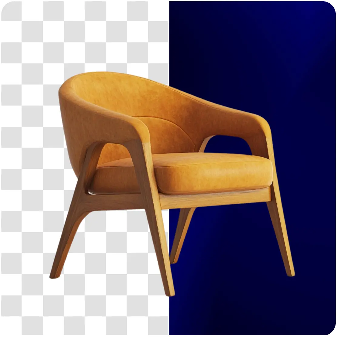 challengesData_mainTitle