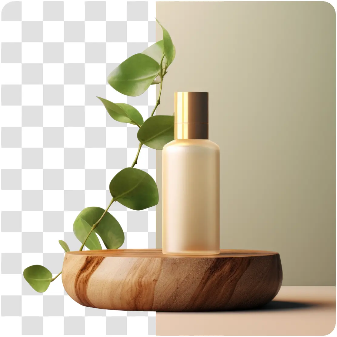 challengesData_mainTitle