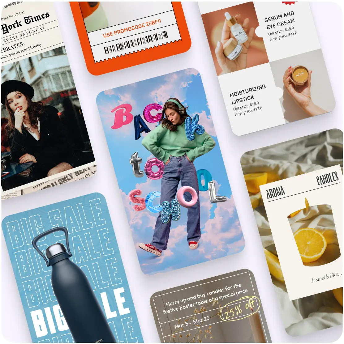 changerData_mainTitle