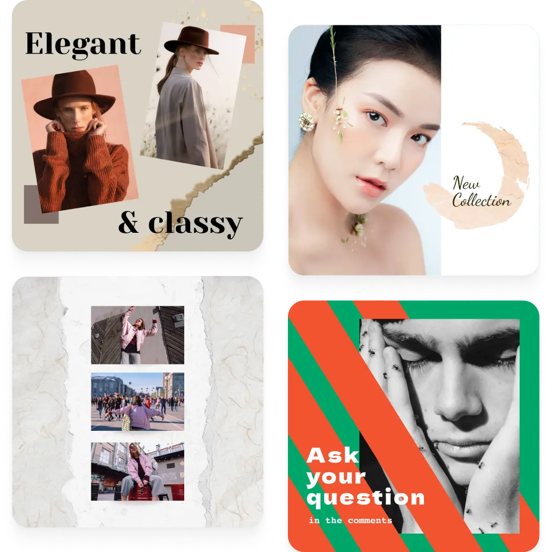 chooseData_mainTitle