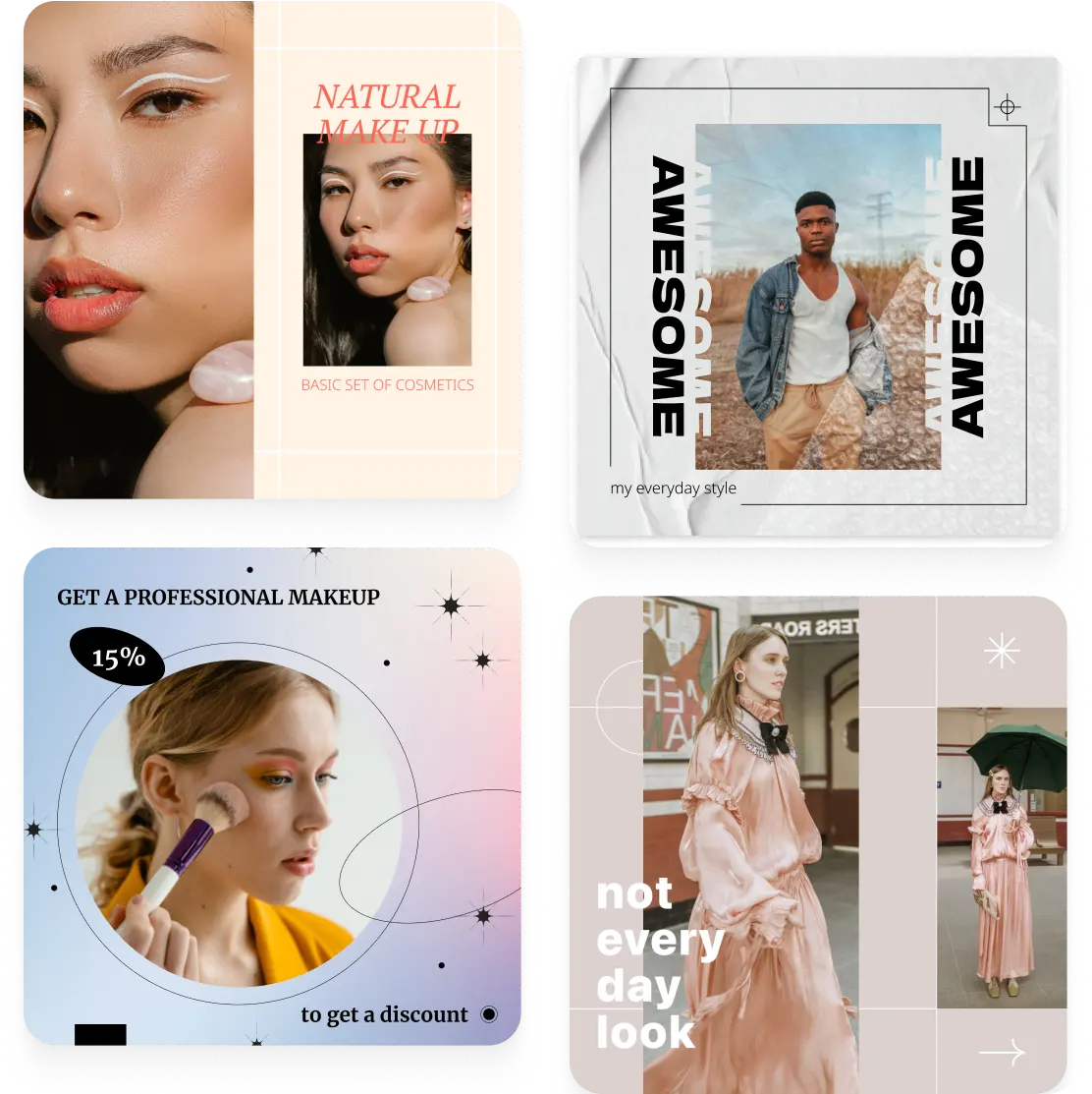 chooseData_mainTitle