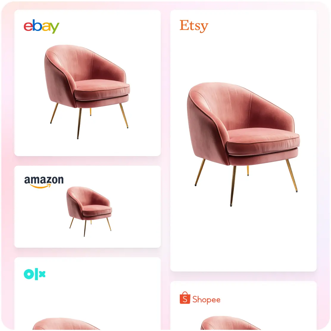 craftedData_mainTitle