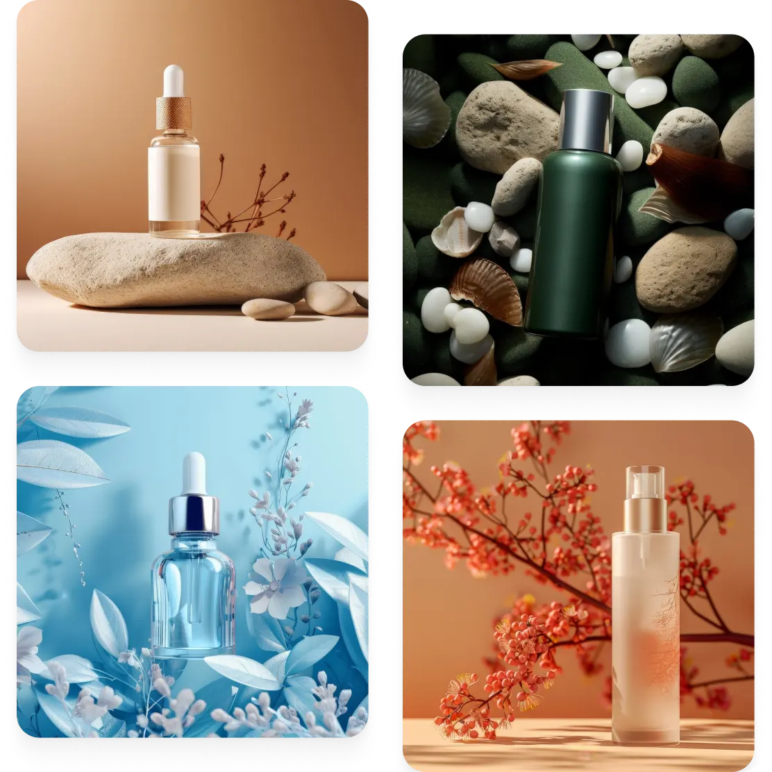 createData_mainTitle