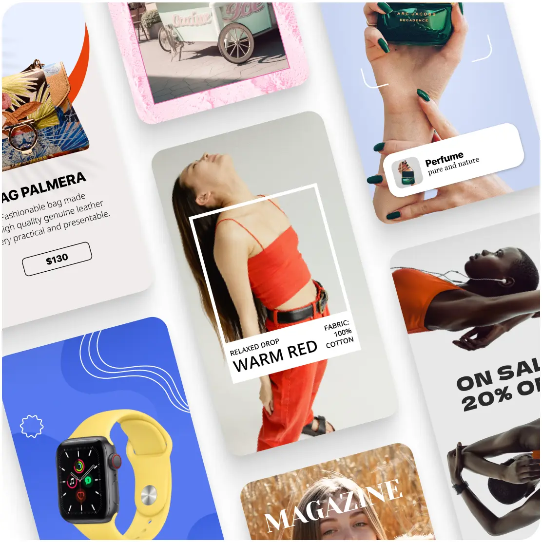 createData_mainTitle