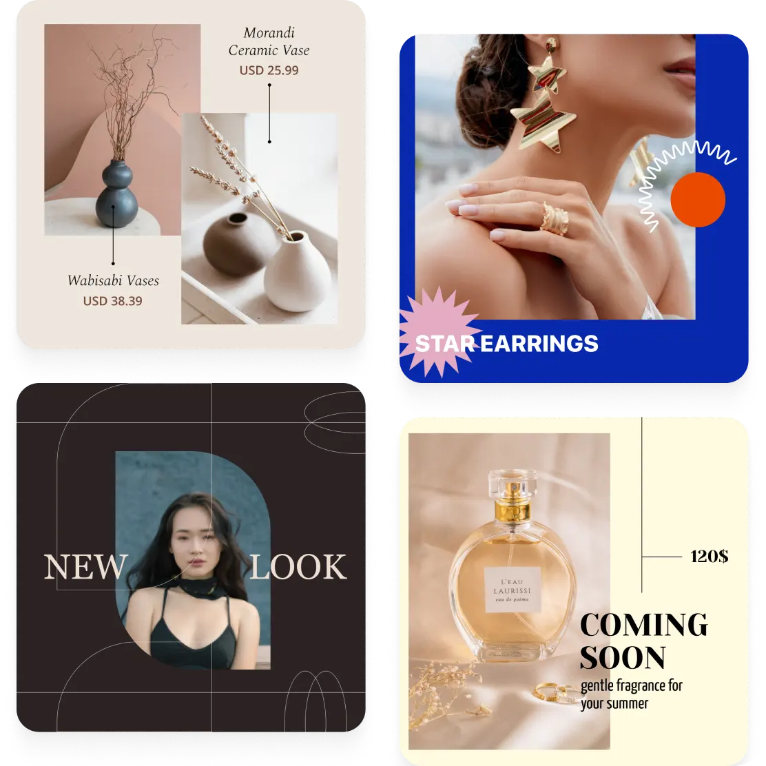 engageData_mainTitle