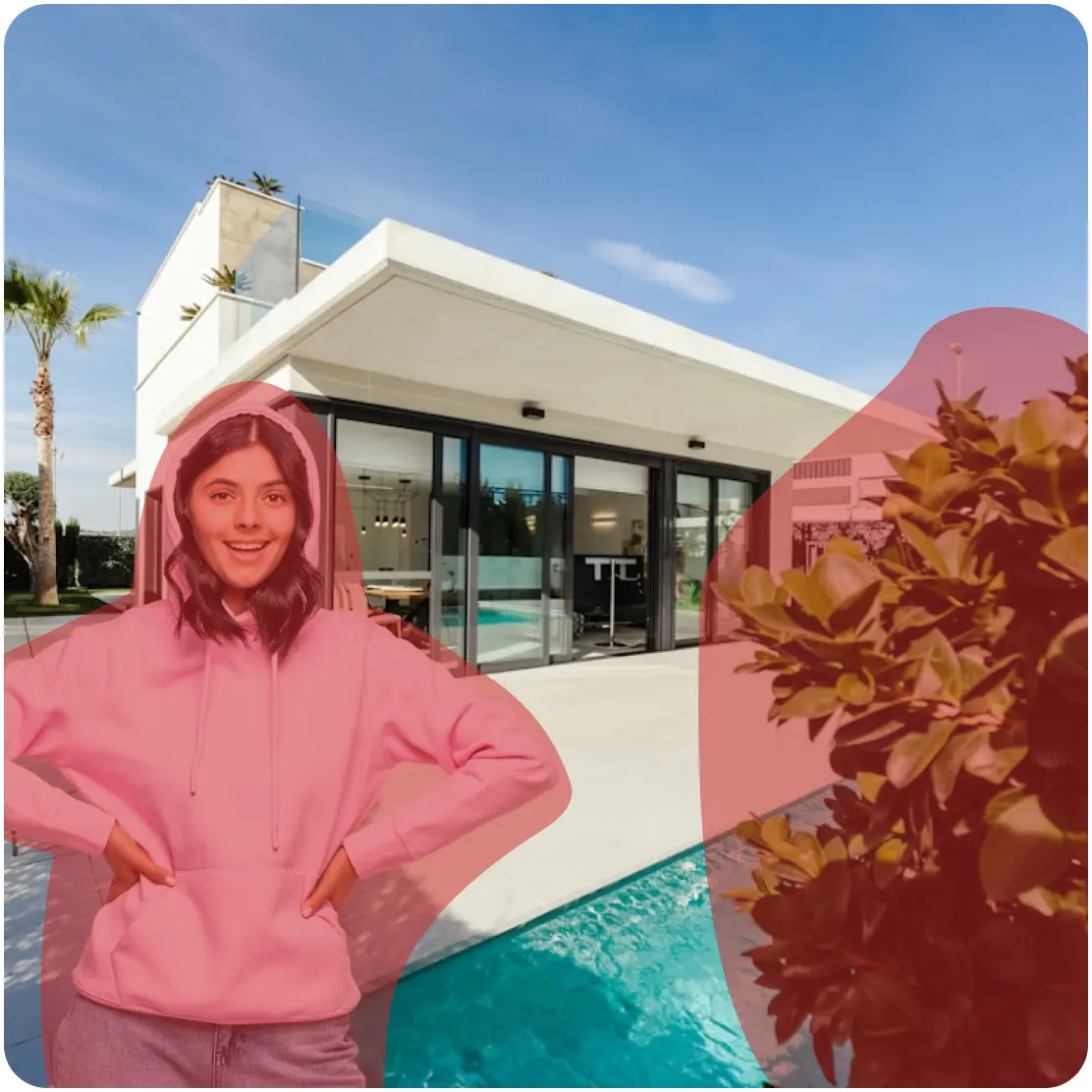 enhancementData_mainTitle