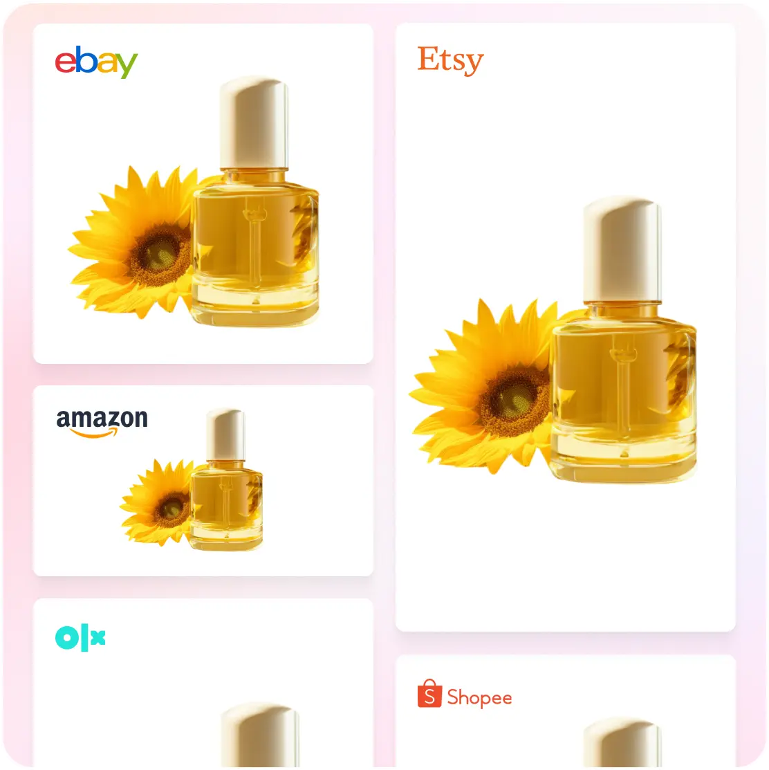 essentialData_mainTitle