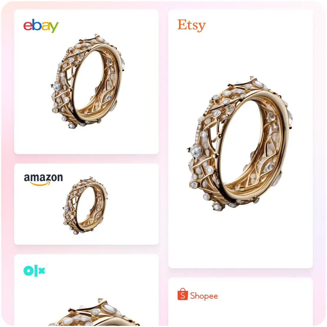 essentialData_mainTitle