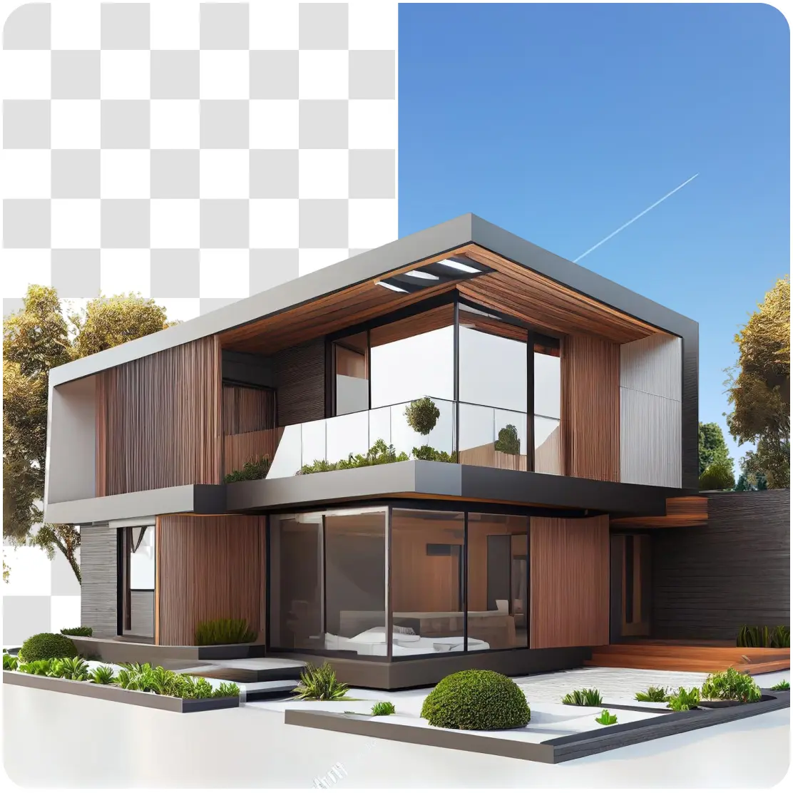 fasterData_mainTitle