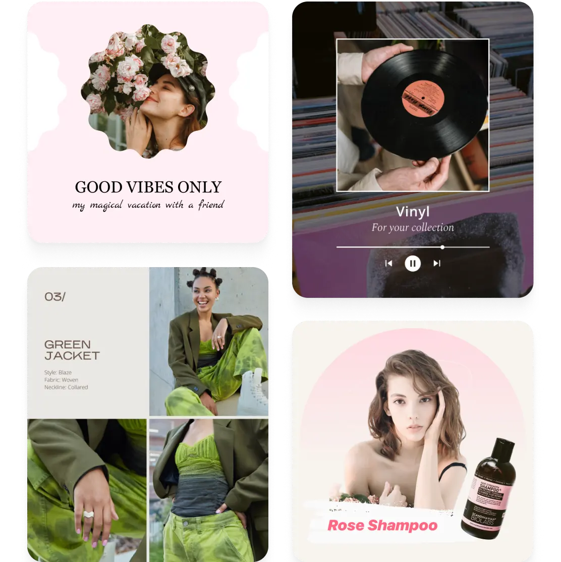 featuresData_mainTitle