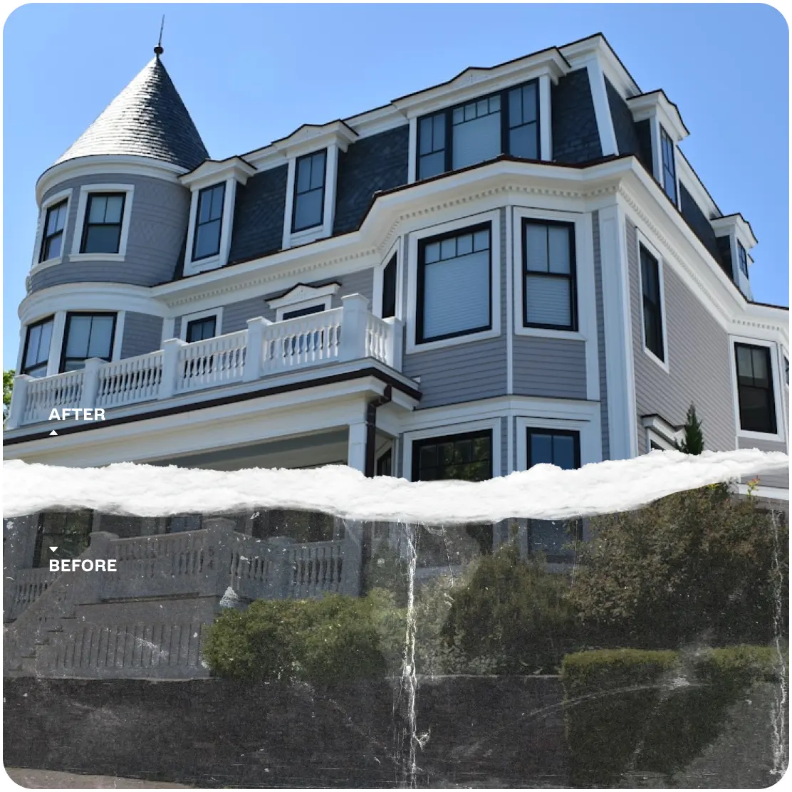 featuresData_mainTitle