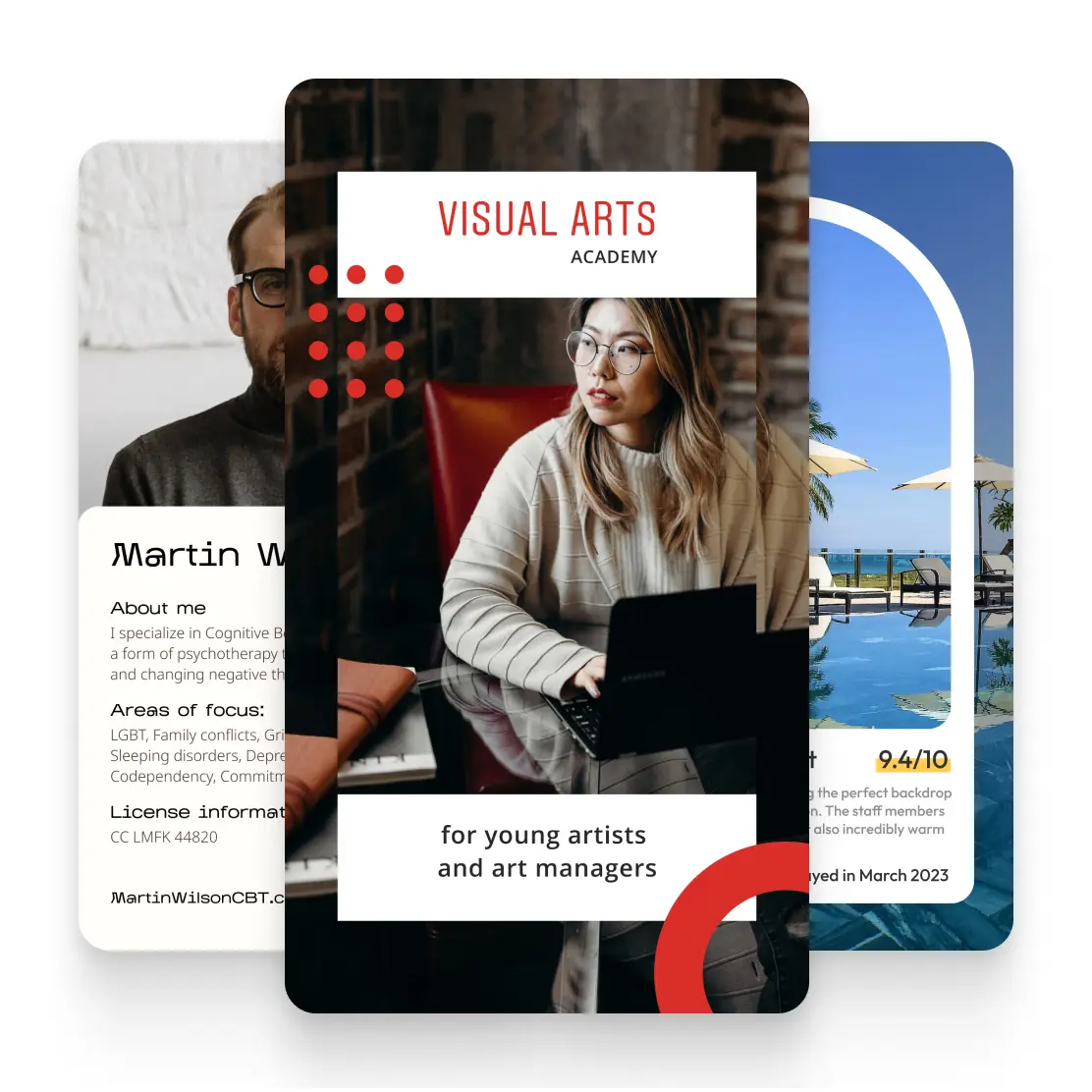 generateData_mainTitle