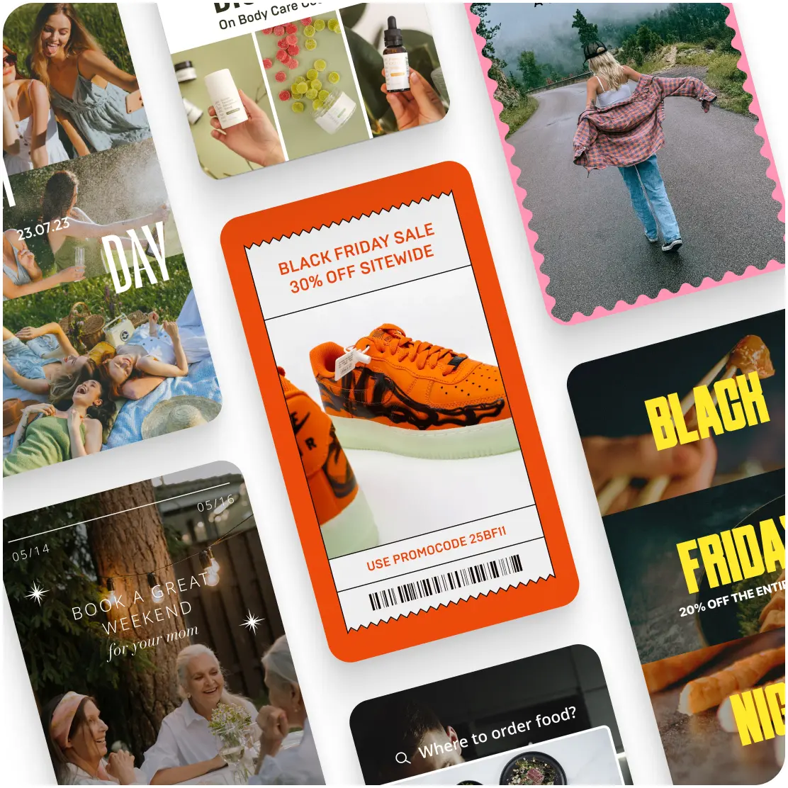 generateData_mainTitle