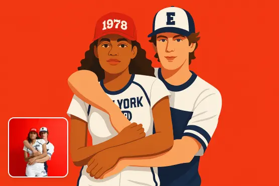 heroData_heroTitle heroData_heroAlt