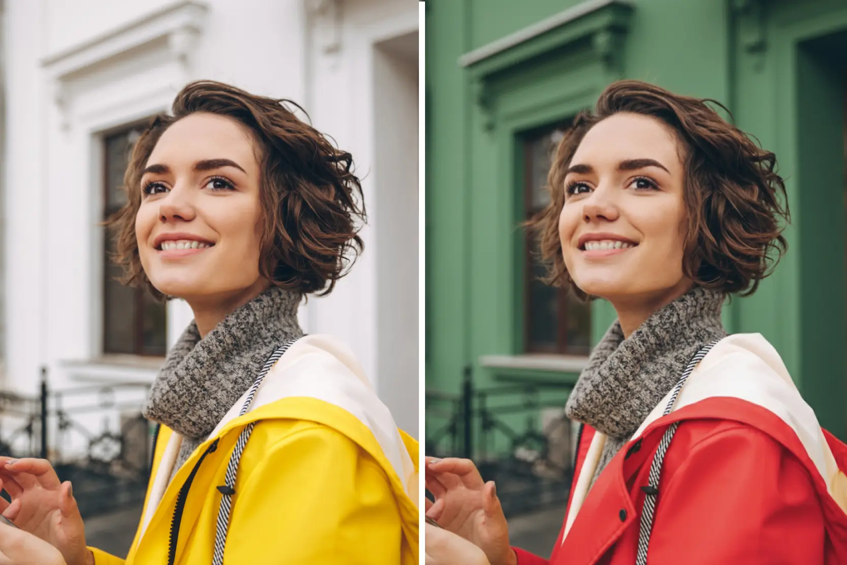 heroData_heroTitle heroData_heroAlt