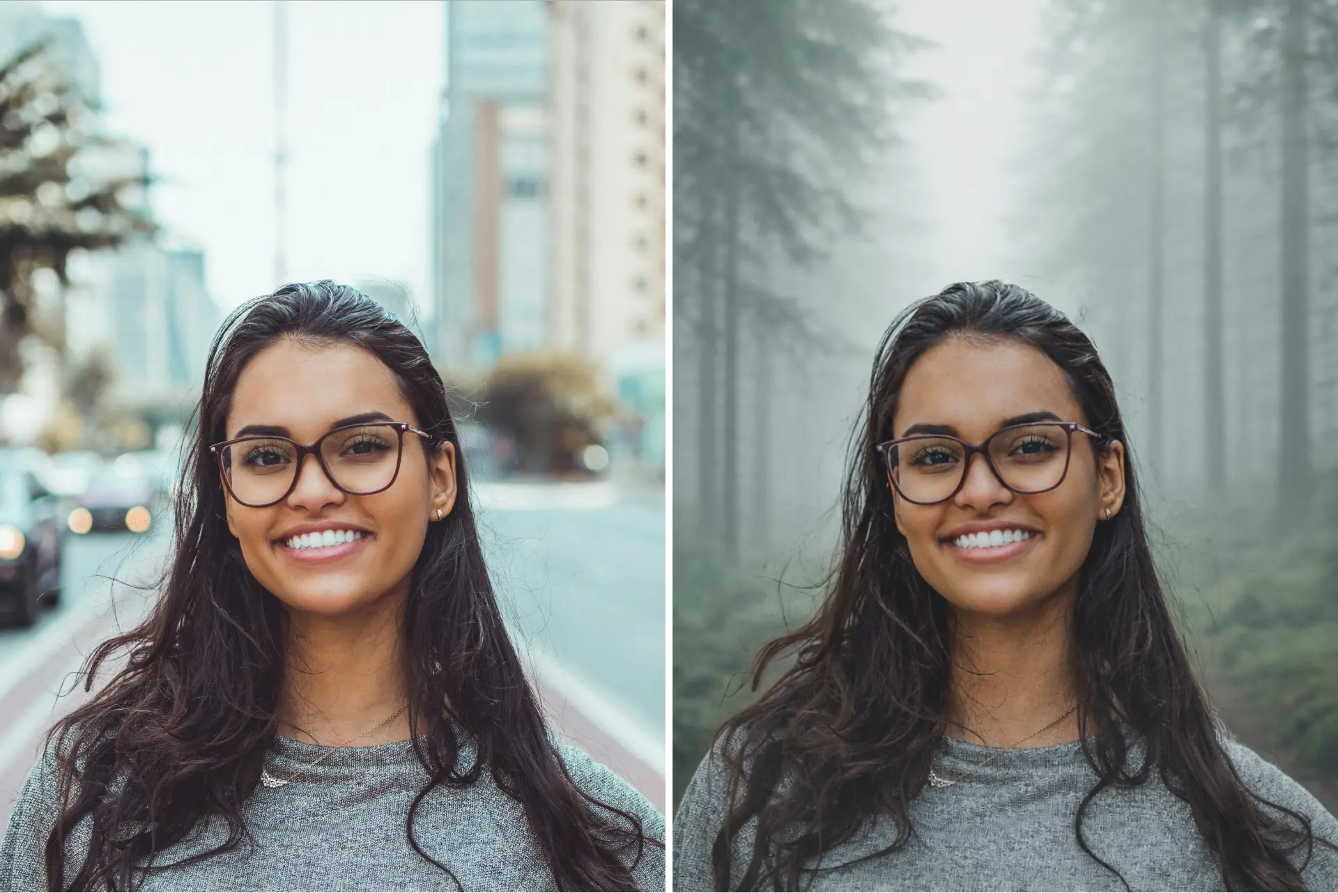 Free AI Background Changer Online Background Change — AI Photo Background Changer | Lift