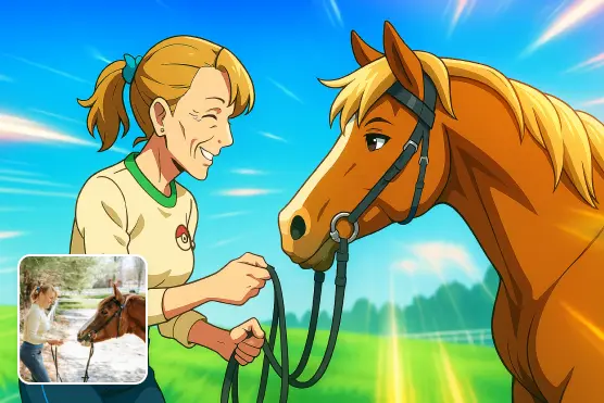 heroData_heroTitle heroData_heroAlt